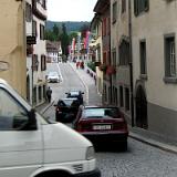 1107G 121 Rheinbruecke (CH)